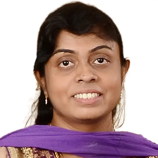 /faculty/Divya-S.webp