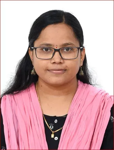 /faculty/Dr.M-Prasanna-Lakshmi.webp