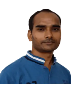 /faculty/rohit-snuchennai-staff.webp